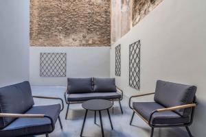 Luxurius Studio Near Plaka & Acropolis 1