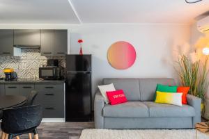 Residenza Santa Anastasia Gold - Piazza Erbe