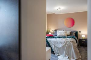 Residenza Santa Anastasia Gold - Piazza Erbe