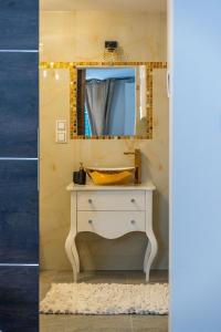 Residenza Santa Anastasia Gold - Piazza Erbe free parking