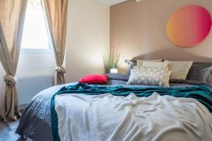 Residenza Santa Anastasia Gold - Piazza Erbe free parking