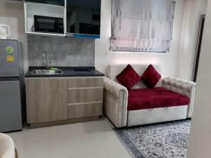 Gardens peace Hatyai