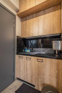 Luxurius Studio Near Plaka & Acropolis 2