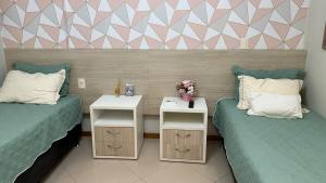 Luxuoso e Elegante em BAirro Nobre 4km da COP 30