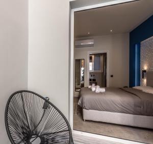 Luxurius Studio Near Plaka & Acropolis 2