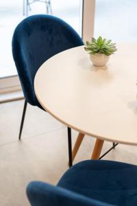 Luxurius Studio Near Plaka & Acropolis 3