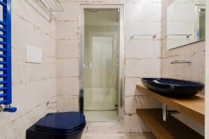 Tuile34 B&B - Salento Selection