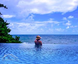 Capitães de Areia 2