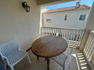 Appartements Charmant appartement Valras-Plage : photos des chambres