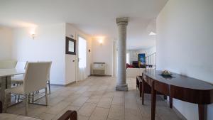 Villa mit 3 Schlafzimmern