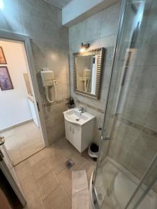 Apartments Slavica Jovanovic