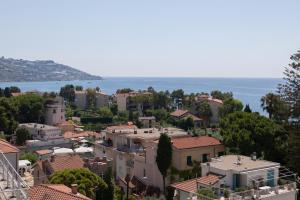 H11 ELENA HOUSE Vista - Porto