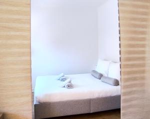 Studio au calme 100 mètres de la croisette