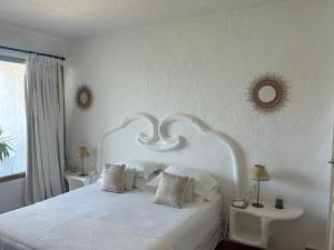 Amare Corsica I Seaside Small Resort