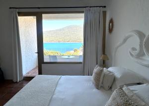 Amare Corsica I Seaside Small Resort