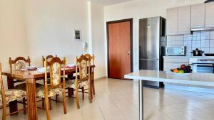 Bari Sea View Apartment