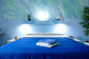 Elisabeth holidays home