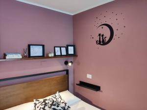 Via di Sotto n9 - Paganica AQ