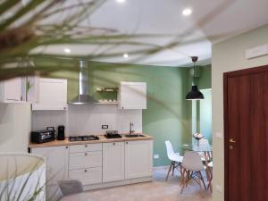 Via di Sotto n9 - Paganica AQ