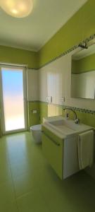 La casa del Turista Appartment