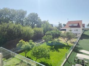 Pes Na Area Fisterra 13