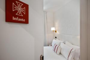 Urban Bliss Boutique Guesthouse