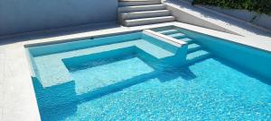 Desing House Panorama Beach