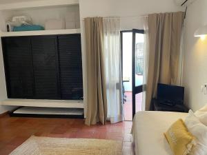 Nice Terrace&Pool Studio