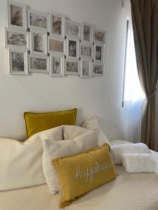 Nice Terrace&Pool Studio