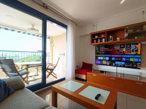 Patacona Resort 2br Apartment - 4hvězdičkové hotely ve městě Valencie