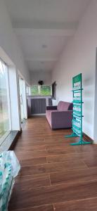 Madhu Guesthouse