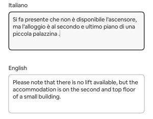 Catullo Loft Near Verona