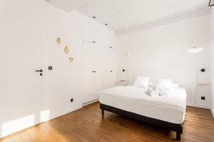 Appartements Superb charming apartment Heart of Old Lyon : Appartement