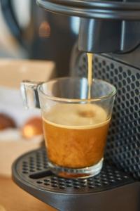 Appartements Superb charming apartment Heart of Old Lyon : photos des chambres