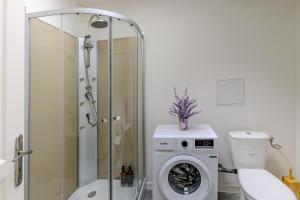 Jacmel - 5min Centre Ville - Wifi