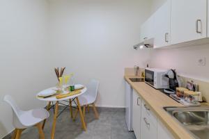 Jacmel - 5min Centre Ville - Wifi