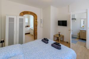 Delmas - 5min Centre Ville - Wifi