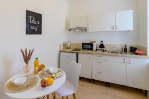 Delmas - 5min Centre Ville - Wifi