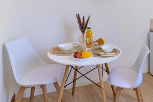 Delmas - 5min Centre Ville - Wifi