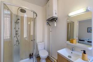 Delmas - 5min Centre Ville - Wifi