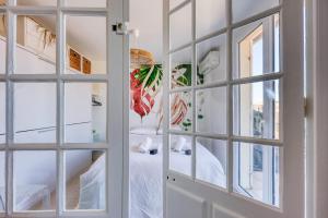 Appartement Orangers - Welkeys