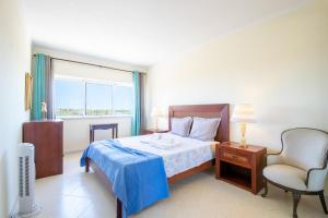 BeGuest Vila Marachique Apartment