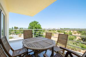 BeGuest Vila Marachique Apartment