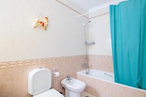 BeGuest Vila Marachique Apartment