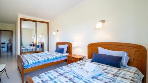 BeGuest Vila Marachique Apartment