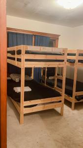 Lovely Home at Westminster