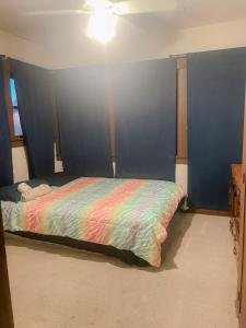 Lovely Home at Westminster