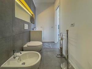 Stile e Comfort sul Mare by Host Hero