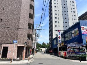 Mimi Cocon A Secret Hideaway for Artists