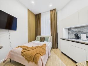 P6-A Riga Old Town Apartments